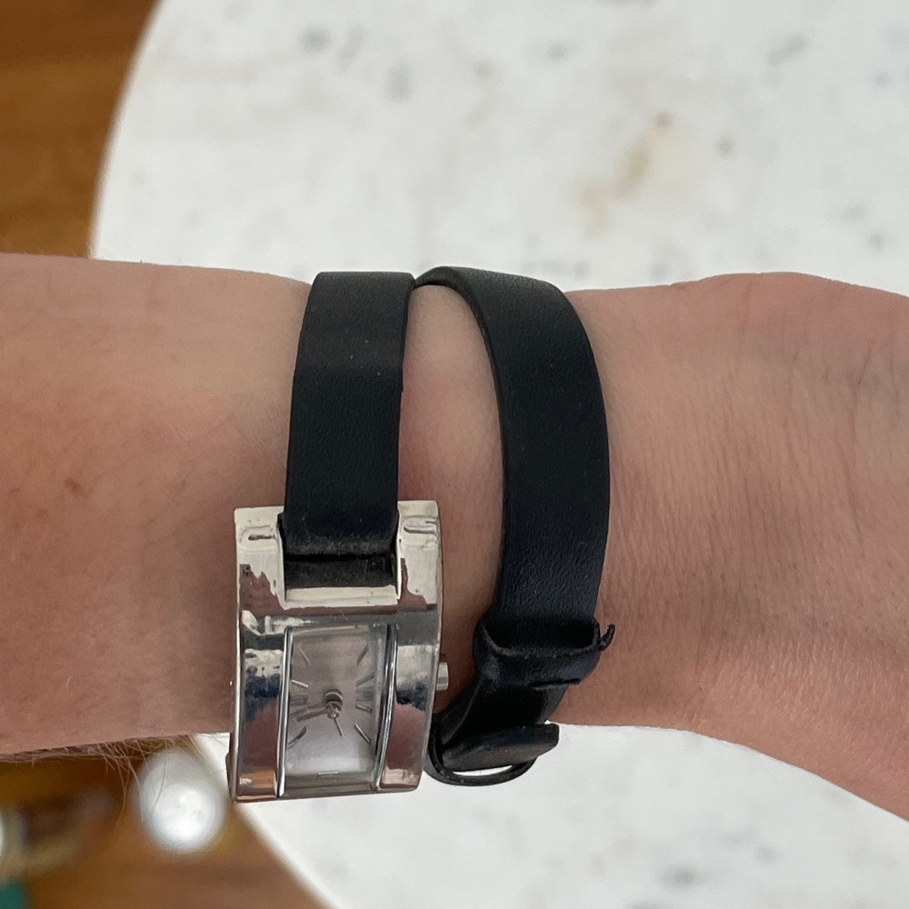 Vernier Watch - Picture 2 of 5